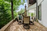6821 Jade Pointe - Photo 24