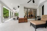 6821 Jade Pointe - Photo 25