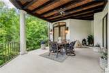 6821 Jade Pointe - Photo 26