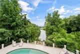 6821 Jade Pointe - Photo 27