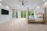 6821 Jade Pointe - Photo 28