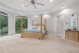 6821 Jade Pointe - Photo 29
