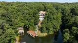 6821 Jade Pointe - Photo 3