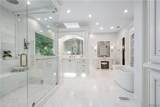 6821 Jade Pointe - Photo 30
