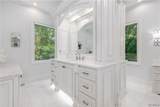 6821 Jade Pointe - Photo 31