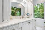 6821 Jade Pointe - Photo 32