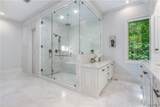 6821 Jade Pointe - Photo 33
