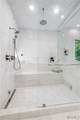 6821 Jade Pointe - Photo 34