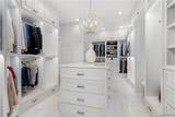 6821 Jade Pointe - Photo 37