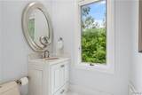 6821 Jade Pointe - Photo 38