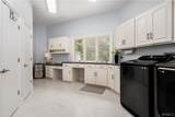 6821 Jade Pointe - Photo 39