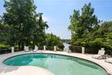 6821 Jade Pointe - Photo 4