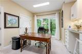 6821 Jade Pointe - Photo 40