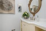 6821 Jade Pointe - Photo 41