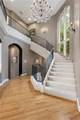 6821 Jade Pointe - Photo 42