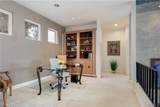 6821 Jade Pointe - Photo 43