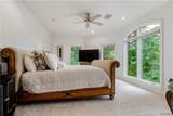 6821 Jade Pointe - Photo 44
