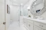 6821 Jade Pointe - Photo 45