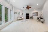 6821 Jade Pointe - Photo 46