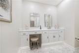 6821 Jade Pointe - Photo 47
