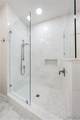 6821 Jade Pointe - Photo 48