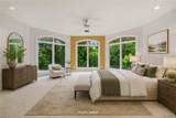 6821 Jade Pointe - Photo 49