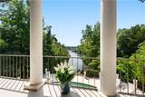 6821 Jade Pointe - Photo 5