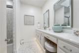 6821 Jade Pointe - Photo 50