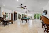 6821 Jade Pointe - Photo 51