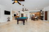 6821 Jade Pointe - Photo 52