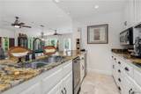6821 Jade Pointe - Photo 53