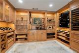 6821 Jade Pointe - Photo 54