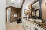 6821 Jade Pointe - Photo 55