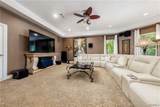 6821 Jade Pointe - Photo 56