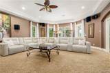6821 Jade Pointe - Photo 57