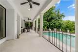6821 Jade Pointe - Photo 58