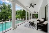 6821 Jade Pointe - Photo 59