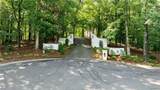6821 Jade Pointe - Photo 6