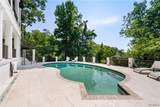 6821 Jade Pointe - Photo 60