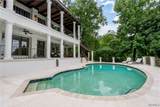 6821 Jade Pointe - Photo 61