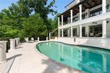 6821 Jade Pointe - Photo 62