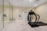 6821 Jade Pointe - Photo 63