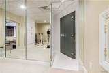 6821 Jade Pointe - Photo 64