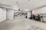 6821 Jade Pointe - Photo 65