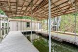 6821 Jade Pointe - Photo 69