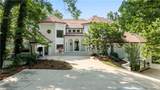 6821 Jade Pointe - Photo 7