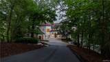 6821 Jade Pointe - Photo 71