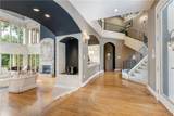 6821 Jade Pointe - Photo 8