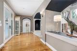 6821 Jade Pointe - Photo 9