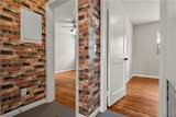 901 Hargrove Road - Photo 10